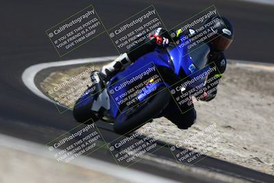 media/Jun-07-2025-TrackDaz (Sat) [[4413525952]]/B Group/1120am (Turn 2)/